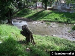 Foto Archivos Nacán