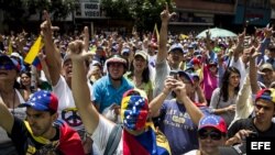 Yusmila Reyna nos regal a una mirada a la ciudad Santiago de Cuba