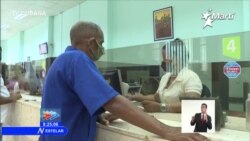 Oficialmente desde el pasado lunes, ya no se pueden vender dólares estadounidenses en Cuba