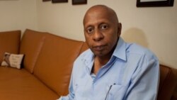 Guillermo Fariñas denuncia nuevos arrestos