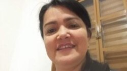 Negligencia médica cobra vida de doctora cubana que regresó de Brasil