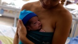 Mortalidad infantil, tema prohibido en Cuba