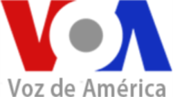 Editorial de la Voz de América